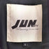 ジュンメン JUN MEN ウール セットアップ メンズ JPN:M