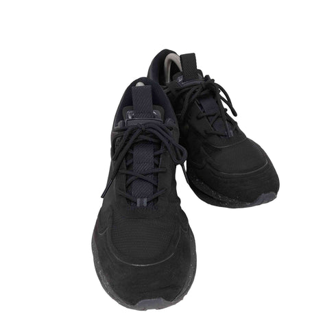 オニツカタイガー ONITSUKA TIGER RUNGER ローカットスニーカー メンズ JPN:26.5