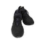 オニツカタイガー ONITSUKA TIGER RUNGER ローカットスニーカー メンズ JPN:26.5