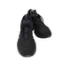 オニツカタイガー ONITSUKA TIGER RUNGER ローカットスニーカー メンズ JPN:26.5