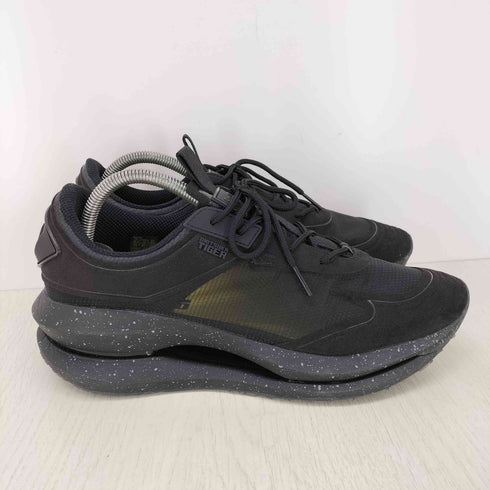 オニツカタイガー ONITSUKA TIGER RUNGER ローカットスニーカー メンズ JPN:26.5