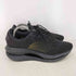 オニツカタイガー ONITSUKA TIGER RUNGER ローカットスニーカー メンズ JPN:26.5