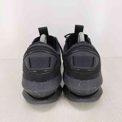 オニツカタイガー ONITSUKA TIGER RUNGER ローカットスニーカー メンズ JPN:26.5