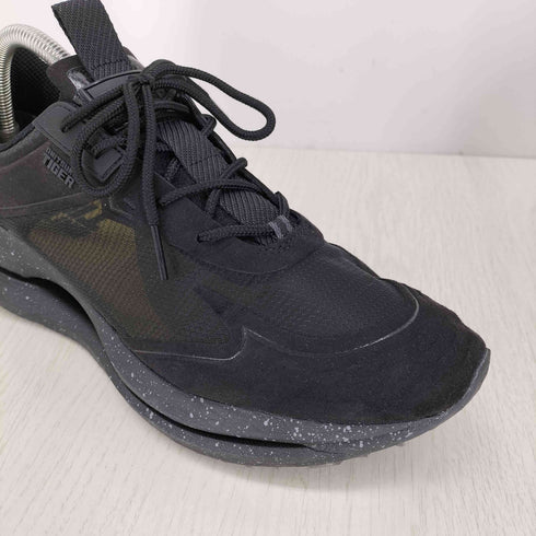 オニツカタイガー ONITSUKA TIGER RUNGER ローカットスニーカー メンズ JPN:26.5