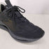 オニツカタイガー ONITSUKA TIGER RUNGER ローカットスニーカー メンズ JPN:26.5