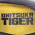 オニツカタイガー ONITSUKA TIGER RUNGER ローカットスニーカー メンズ JPN:26.5