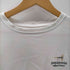 パタゴニア patagonia WORLD TROUT BROOK TROUT FISH フィッシュ 両面 プリント Tシャツ メンズ import:XS