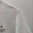 パタゴニア patagonia WORLD TROUT BROOK TROUT FISH フィッシュ 両面 プリント Tシャツ メンズ import:XS