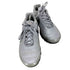 ナイキ NIKE AIR MAX PLUS WOLF GREY メンズ JPN:26.5