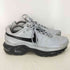 ナイキ NIKE AIR MAX PLUS WOLF GREY メンズ JPN:26.5
