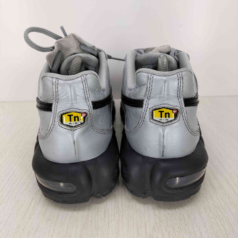 ナイキ NIKE AIR MAX PLUS WOLF GREY メンズ JPN:26.5
