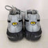 ナイキ NIKE AIR MAX PLUS WOLF GREY メンズ JPN:26.5