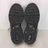 ナイキ NIKE AIR MAX PLUS WOLF GREY メンズ JPN:26.5
