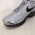 ナイキ NIKE AIR MAX PLUS WOLF GREY メンズ JPN:26.5