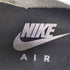 ナイキ NIKE AIR MAX PLUS WOLF GREY メンズ JPN:26.5