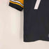 ナイキ NIKE NFL ピッツバーグ・スティーラーズ ROETHLISBERGER 7 フットボールシャツ メンズ import:L