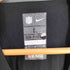 ナイキ NIKE NFL ピッツバーグ・スティーラーズ ROETHLISBERGER 7 フットボールシャツ メンズ import:L