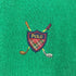 ポロバイラルフローレン Polo by RALPH LAUREN ロゴ刺繍 ニットベスト メンズ JPN:L