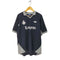 エルエフワイティー LFYT EMBLEM SOCCER JERSEY エンブレムプリント サッカー シャツ ジャージ メンズ import:XL