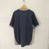 エルエフワイティー LFYT EMBLEM SOCCER JERSEY エンブレムプリント サッカー シャツ ジャージ メンズ import:XL