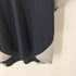 エルエフワイティー LFYT EMBLEM SOCCER JERSEY エンブレムプリント サッカー シャツ ジャージ メンズ import:XL