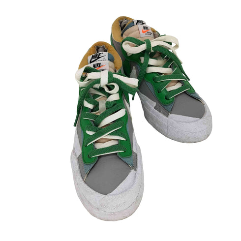 ナイキ NIKE Blazer Low メンズ JPN:25.5