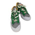 ナイキ NIKE Blazer Low メンズ JPN:25.5