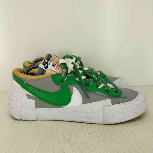 ナイキ NIKE Blazer Low メンズ JPN:25.5