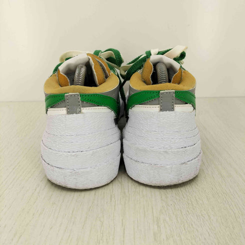 ナイキ NIKE Blazer Low メンズ JPN:25.5