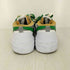 ナイキ NIKE Blazer Low メンズ JPN:25.5