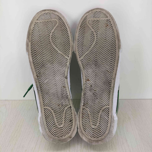 ナイキ NIKE Blazer Low メンズ JPN:25.5