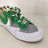 ナイキ NIKE Blazer Low メンズ JPN:25.5