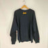 チャンピオン Champion 00S PREMIUM REVERSE WEAVE 両面刺繍 クルーネックスウェット メンズ import:L