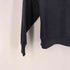 チャンピオン Champion 00S PREMIUM REVERSE WEAVE 両面刺繍 クルーネックスウェット メンズ import:L