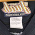 チャンピオン Champion 00S PREMIUM REVERSE WEAVE 両面刺繍 クルーネックスウェット メンズ import:L