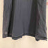ペペジーンズロンドン PEPE JEANS LONDON OTL 両面プリント レーシング S/S Tシャツ メンズ XXXL