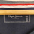 ペペジーンズロンドン PEPE JEANS LONDON OTL 両面プリント レーシング S/S Tシャツ メンズ XXXL
