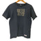 デラックス DELUXE NINETEEN-FIFTYSIX プリント Tシャツ メンズ JPN:M