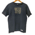 デラックス DELUXE NINETEEN-FIFTYSIX プリント Tシャツ メンズ JPN:M