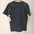 デラックス DELUXE NINETEEN-FIFTYSIX プリント Tシャツ メンズ JPN:M