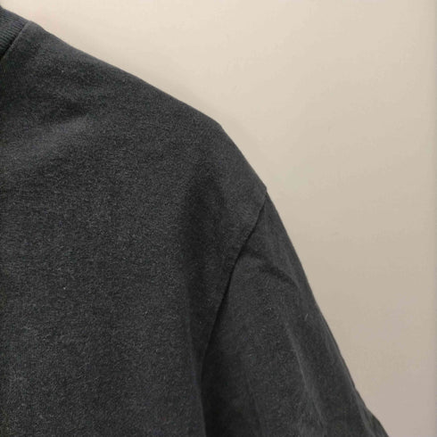 デラックス DELUXE NINETEEN-FIFTYSIX プリント Tシャツ メンズ JPN:M