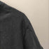 デラックス DELUXE NINETEEN-FIFTYSIX プリント Tシャツ メンズ JPN:M