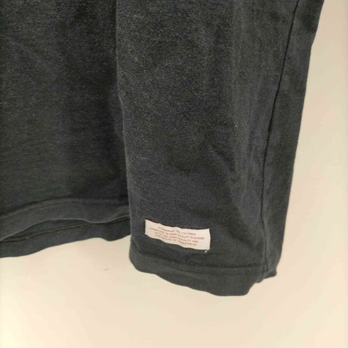デラックス DELUXE NINETEEN-FIFTYSIX プリント Tシャツ メンズ JPN:M