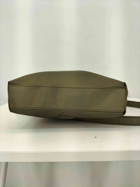 ジャンポールゴルチエ Jean Paul GAULTIER 90~00s ドラゴン ショルダーバッグ メンズ