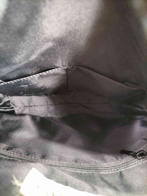 ジャンポールゴルチエ Jean Paul GAULTIER 90~00s ドラゴン ショルダーバッグ メンズ