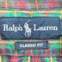ラルフローレン RALPH LAUREN 90s CLASSIC FIT ポニー刺繍 ボタンダウンシャツ メンズ import:XL