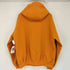 ハフ HUF 25AW noble full zip fleece hoodie メンズ import:M