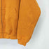 ハフ HUF 25AW noble full zip fleece hoodie メンズ import:M