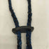 クオン kuon VINTAGE BORO DEVICE STRAP メンズ