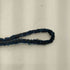 クオン kuon VINTAGE BORO DEVICE STRAP メンズ
